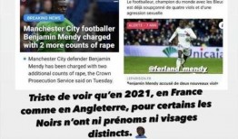 国产吃瓜爆料今日新闻最新