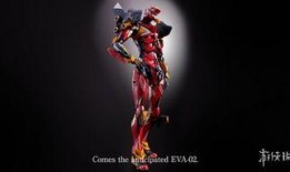 万代模型最新爆料视频大全,精彩瞬间尽收眼底