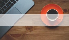 雷杰多最新技能爆料,觉醒之力，战意盎然