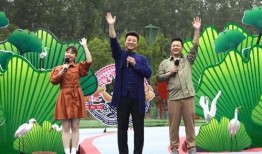 横店大嘴哥爆料视频最新,揭秘娱乐圈幕后真相